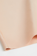 PACK DE 2 CULOTTES MOLDEADORES EFECTO INVISIBLE - Imagen 3