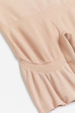 CULOTTE PUSH-UP CON EFECTO MOLDEADOR FIRME - Imagen 3