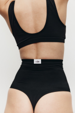 Braga Tanga Moldeadora - Imagen 3